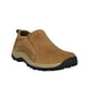 thumbnail image 2 of Zapato de Cuero Casual Dario Caramelo London Adixt, 2 of 5