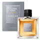 thumbnail image 3 of Perfume Guerlain L'Homme Idéal Intense 3.3 oz 100 ml EDP, 3 of 3