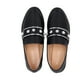 thumbnail image 2 of Zapato Mujer Negro Lola Police, 2 of 5