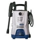 thumbnail image 1 of Hidrolavadora 1400W 110bar Hidrowash 1000, 1 of 4