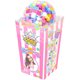 thumbnail image 1 of Kit de actividades para manualidades Sunny Days con unicornio, sirena o, 1 of 21