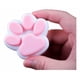 thumbnail image 2 of Figura Clicker de pata de gato, 2 of 2