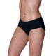 thumbnail image 2 of Calzón Faja Seamless Liso Mujer 20529, 2 of 3