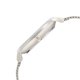 thumbnail image 2 of Reloj Skagen Mujer SKW2307, 2 of 4