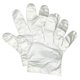 thumbnail image 5 of Kit Máquina de Cera de Parafina New Road Beauty con Pantalla Táctil, 5 of 6