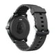 thumbnail image 3 of Smartwatch Reloj Inteligente Aiwa Ips Aw-swi23b Active, 3 of 4