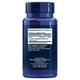thumbnail image 2 of Suplemento Folato Optimizado 1700 Mcg 100 Tabletas, 2 of 3