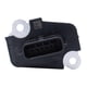 thumbnail image 3 of Flujometro nissan terrano d22x 2.5 2009 2015, 3 of 3