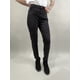 thumbnail image 3 of Jeans 42 Segunda Mano Mujer, 3 of 3