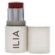thumbnail image 2 of Multi-stick - Dreamer De Para Mujeres - 0.15 Oz De Maquillaje, 2 of 4