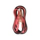 thumbnail image 2 of Cable Pasa Corriente De Bateria Stanley 250A, 2 of 2