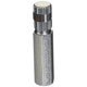 thumbnail image 1 of Llave de tubo interna Wrench Superior Tool 5234 de 0.75 pulgadas, 1 of 3