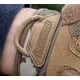 thumbnail image 3 of Guantes Ironclad EXOT-ICAM-02-S Tactical Impact Camo Small, 3 of 5