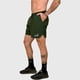 thumbnail image 3 of Short hyperflex basic Hunter Konko, 3 of 3