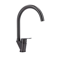 Stretto - Monomando Lavaplatos Filippo