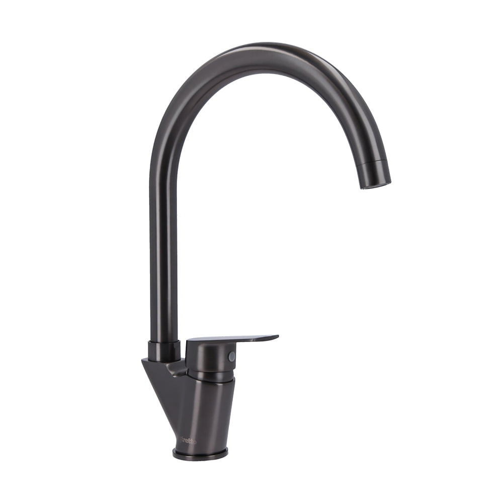 Stretto - Monomando Lavaplatos Filippo