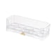 thumbnail image 5 of Porta Huevos Apilable Para Refrigerador, Dispensador De Huevos Para Organizador De Cocina, Armario Transparente, 5 of 5
