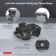 thumbnail image 3 of Kit de soporte de cámara SmallRig 4308 para Sony Alpha 7R V/IV/S III, 3 of 8