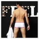 thumbnail image 3 of Disfraz de Doctor Masculino, 3 of 3