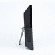 thumbnail image 3 of LENOVO Thinkcentre Edge 72Z, 3 of 4