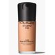 thumbnail image 1 of Base MAC Studio Fix Fluid SPF 15, 24 horas, mate NW20, beige, 1 of 5