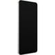 thumbnail image 2 of Smartphone Y19S 4G 256GB Plateado, 2 of 7