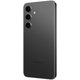thumbnail image 2 of Celular Samsung Galaxy S24 5G 256 GB desbloqueado - negro, 2 of 7