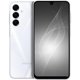 thumbnail image 1 of Celular Samsung Galaxy A16 128 GB, 4 GB, 6,7", Super AMOLED, 4G, 1 of 3