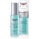thumbnail image 1 of Eucerin Hyaluron-Filler 3x Effect Hidratante Potenciador 30 ml, 1 of 4