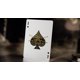 thumbnail image 4 of Baraja de cartas Murphy's Magic Star Wars Edición Oro, 4 of 6