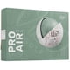 thumbnail image 1 of Pelotas de golf modelo Vice Pro Air 2025 para velocidades de swing más bajas, 1 of 5