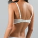 thumbnail image 2 of Sosten Copas Encaje Soft Push Up Flores 13484-1, 2 of 5
