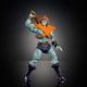 thumbnail image 4 of Figura De Acción Masterverse Faker, 4 of 6