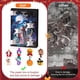 thumbnail image 4 of Calendario de Adviento SLIRYCNIE Nightmare Before Christmas 2024, 4 of 7