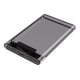 thumbnail image 1 of Cofre Case Disco Duro Sata 2.5 Usb 3.0, 1 of 3