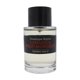 thumbnail image 1 of Perfume Frederic Malle Geranium Pour Monsieur Eau de Parfum, 100 ml, 1 of 5