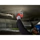 thumbnail image 3 of Martillo perforador Milwaukee M12 FUEL 2416-21XC 12V 4.0Ah SDS-Plus, 3 of 3