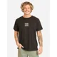 thumbnail image 1 of Polera Hombre Polera Still Cyco Maui, 1 of 3