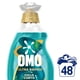 thumbnail image 4 of Detergente Líquido lavado rápido 15 minutos para toda tu ropa, 1.94 L, 4 of 4