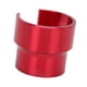 thumbnail image 4 of Herramienta De Empuje De Cabezal De Sello De Choque Trasero De Motocicleta Reparación Profesional Resistente 40-50mm Rojo, 4 of 4