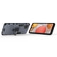 thumbnail image 2 of FOXDOCK Funda Antigolpes para Samsung Galaxy A42 5G – Protección Total con Soporte y Diseño Robusto, 2 of 5