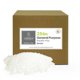 thumbnail image 1 of Perlas de Cera de Parafina Direct Candle Supply 11,5 kg al por Mayor, 1 of 6