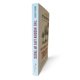 thumbnail image 5 of Libro Greystone Books La Vida Oculta de los Árboles, 5 of 6
