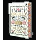 thumbnail image 1 of Libro Orgullo y prejuicio. Edición especial - Jane Austen, 1 of 2