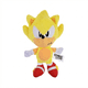 thumbnail image 2 of Peluche SONIC clásico 23 cm Super Sonic, 2 of 2