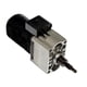 thumbnail image 4 of Motor de bloqueo de automático, 68214628AA para accesorio Grand Fácil instalación., 4 of 5