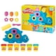 thumbnail image 2 of Set de Masa Moldeable Play Doh Dinosaurio Forma y Colores, 2 of 4