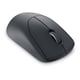 thumbnail image 4 of Mouse Alienware Pro Inalambrico 32.000 DPI Negro, 4 of 4