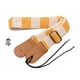 thumbnail image 5 of Correa De Ukelele Universal Para Ukelele 4 Instrumentos De Cuerda Instrumento Musical Amarillo, 5 of 5