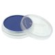 thumbnail image 3 of PanPastel Azul Ultramarino Tono 9ml Pastel para Artistas, 3 of 8